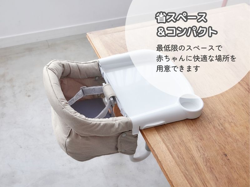 イングリッシーナ ファスト ｜ CASARICH