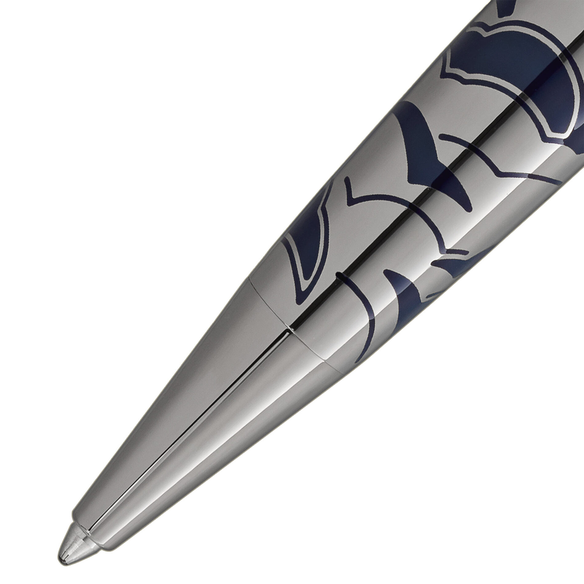 Meisterstuck penne di lusso - Casavola - Gioiellieri dal 1882 - Noci