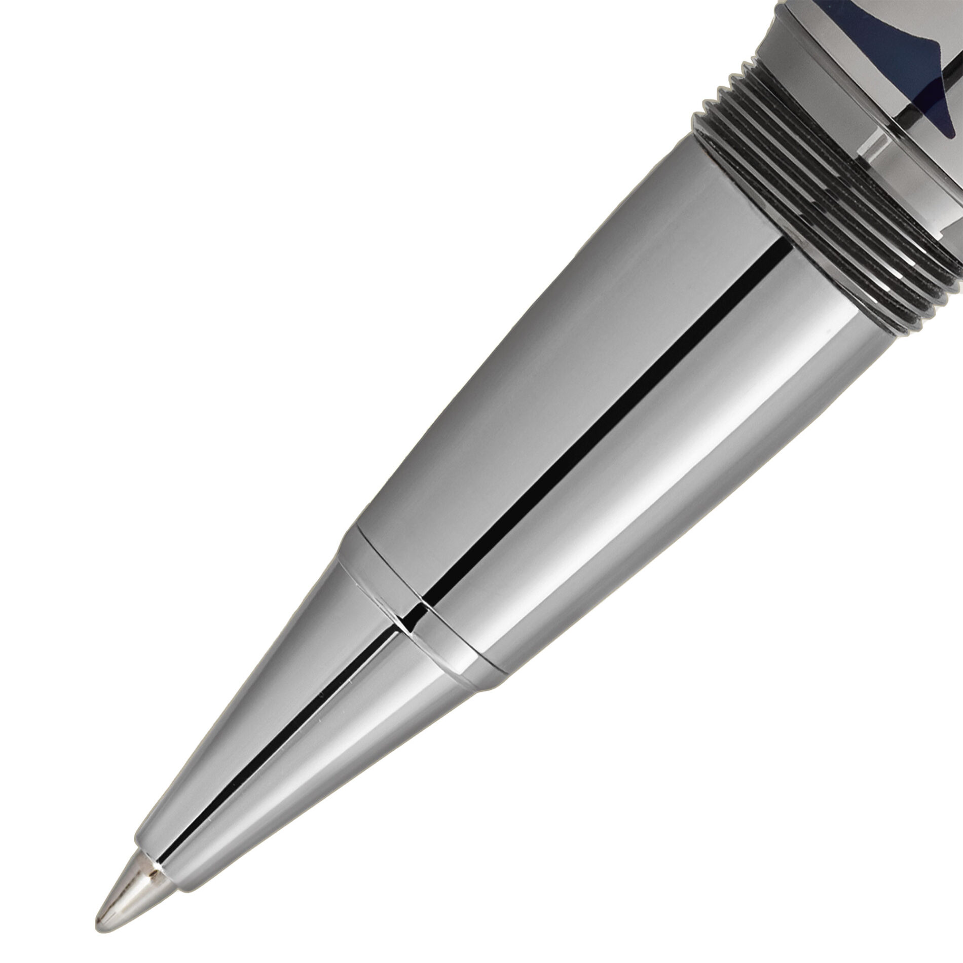 Meisterstuck penne di lusso - Casavola - Gioiellieri dal 1882 - Noci