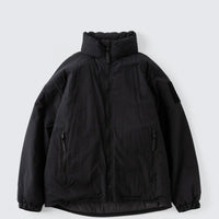 WILD THINGS / ハッピージャケットタイプ2 HAPPY JACKET TYPE2