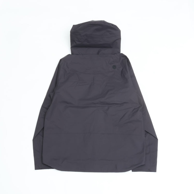 Marmot GTX Odin Jacket(ゴアテックスオーディンジャケット) – CASDAY