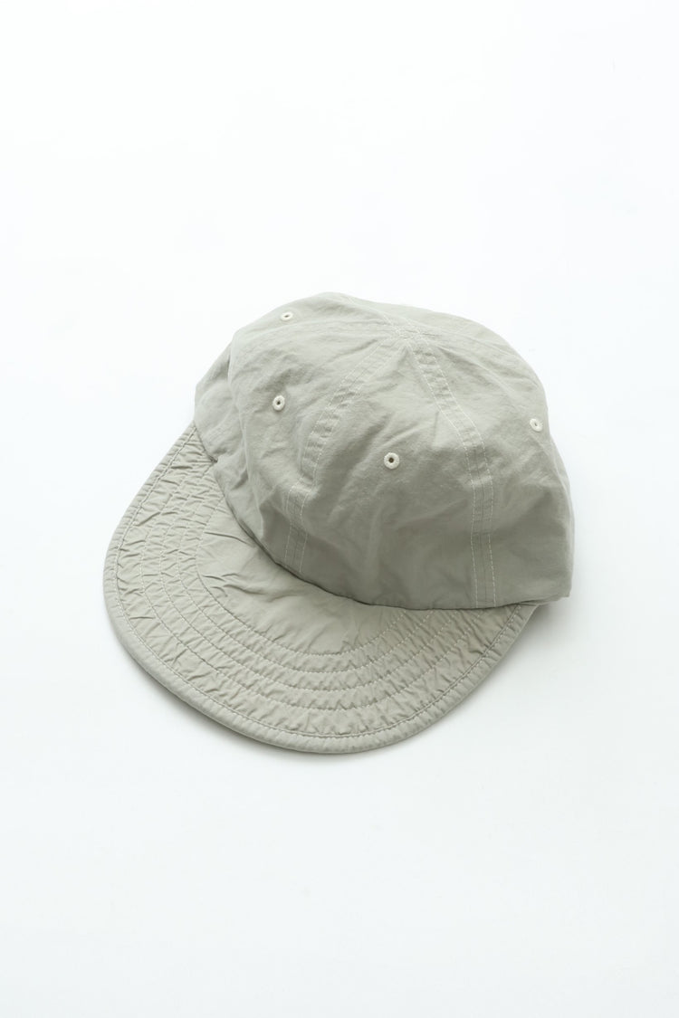 NOROLL USUALLY CAP G/D GREY – CASDAY / キャスデイ (casday.jp)