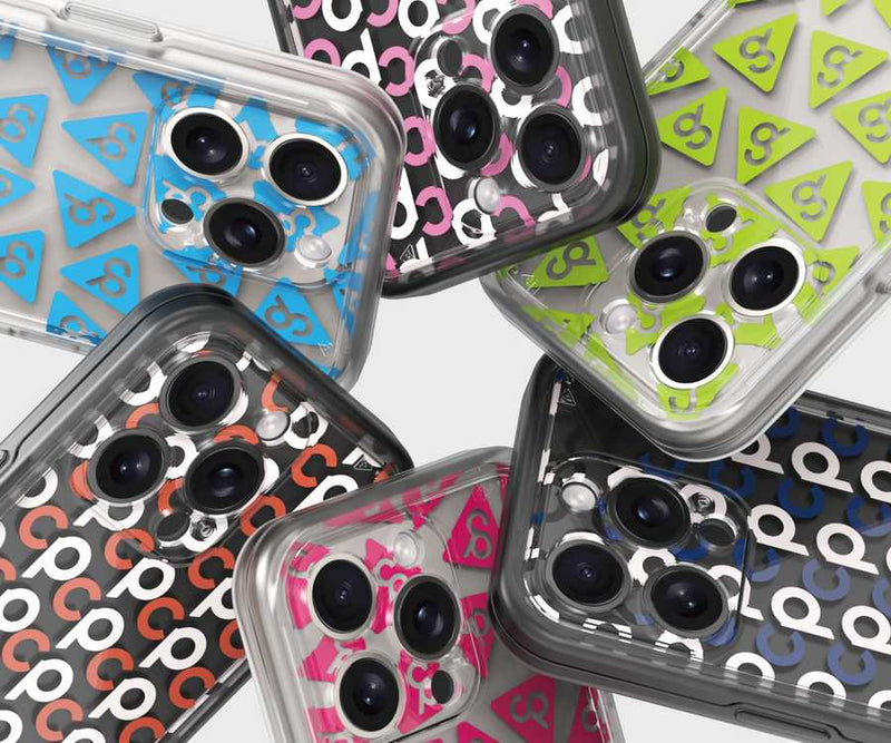 公式スマホケース】矢沢永吉 - caseplay iPhone/Pixel/Galaxy/Xperia