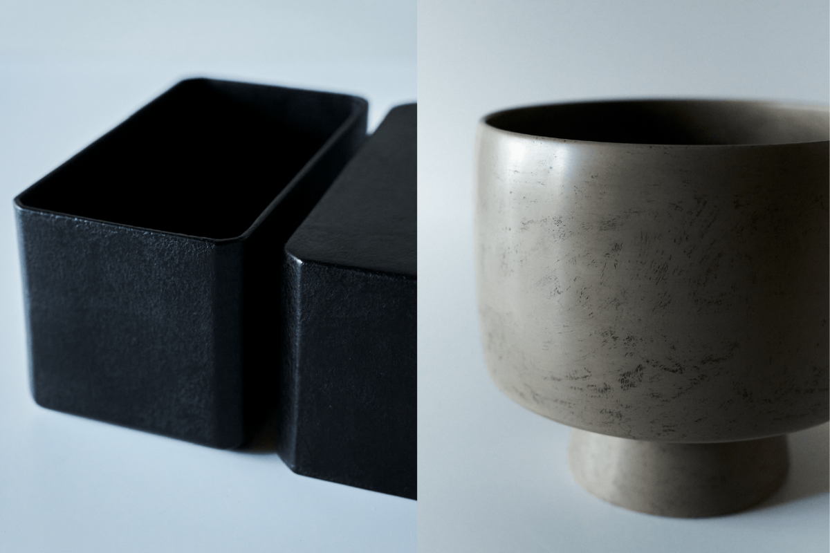 gallery-2406sugita_00.png?crop