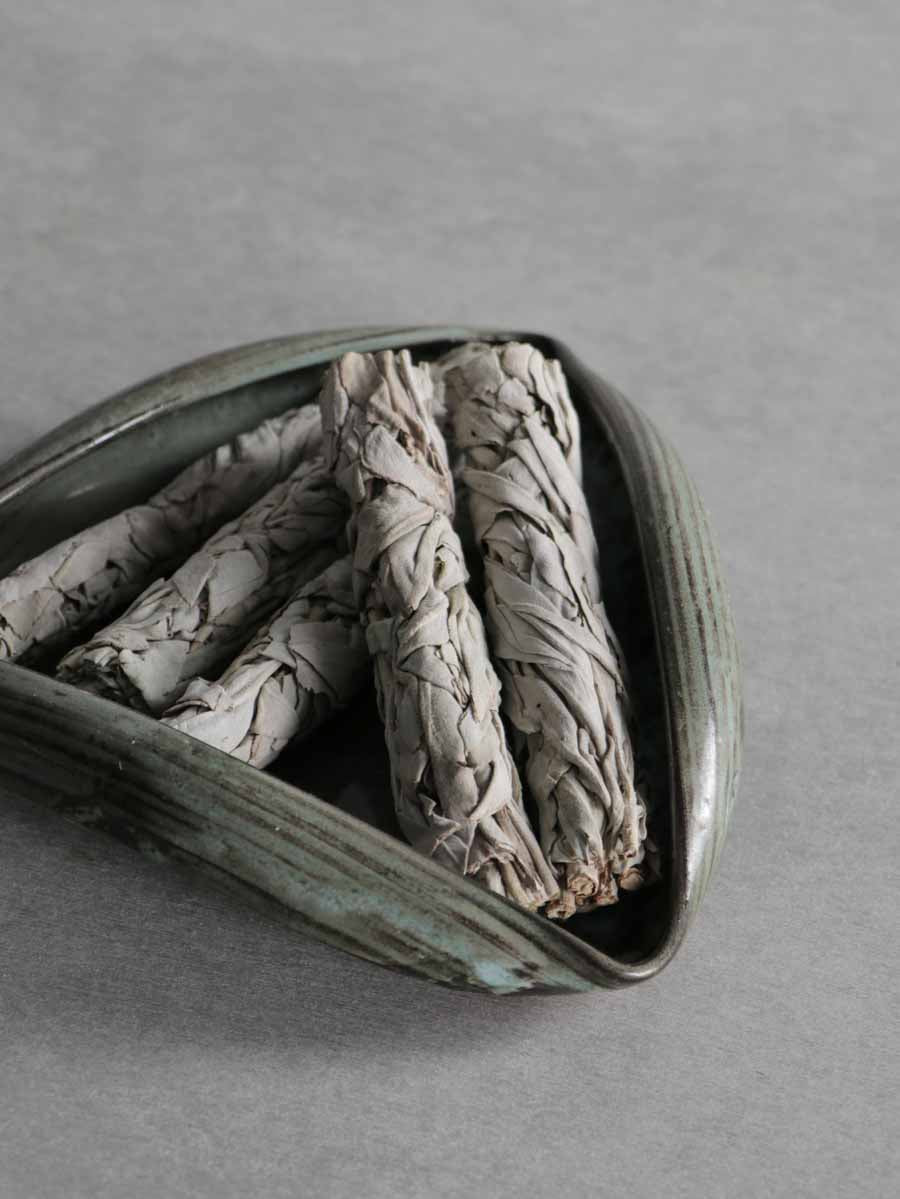 MAD et LEN POT POURRI [LILI NEROLI]