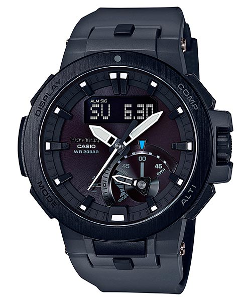 Casio-ProTrek-PRW-7000-8_l.jpg