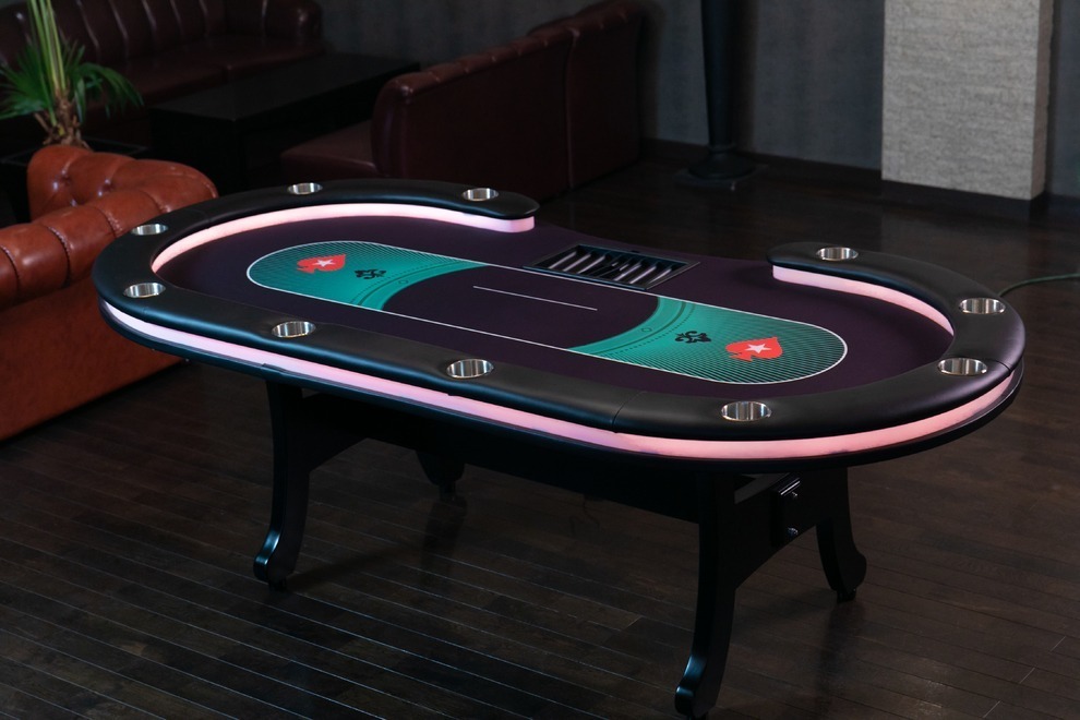 40f2eb70f74285425422096f748280