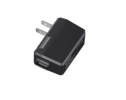 EX-ZR1700 オプション | HIGH SPEED | デジタルカメラ | CASIO