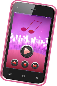 LK-512 | 光ナビゲーションキーボード | 電子楽器 | CASIO