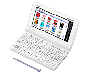 XD-SK2800 | 学生 | 電子辞書 | CASIO