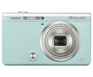 CASIO EXILIM デジタルカメラ WPA-710 CASIO EXILIM デジタルカメラ