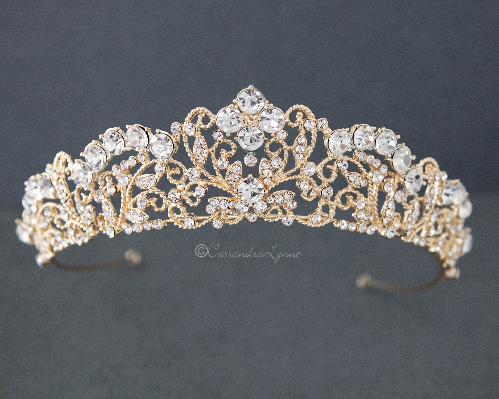 classic-filigree-wedding-tiara