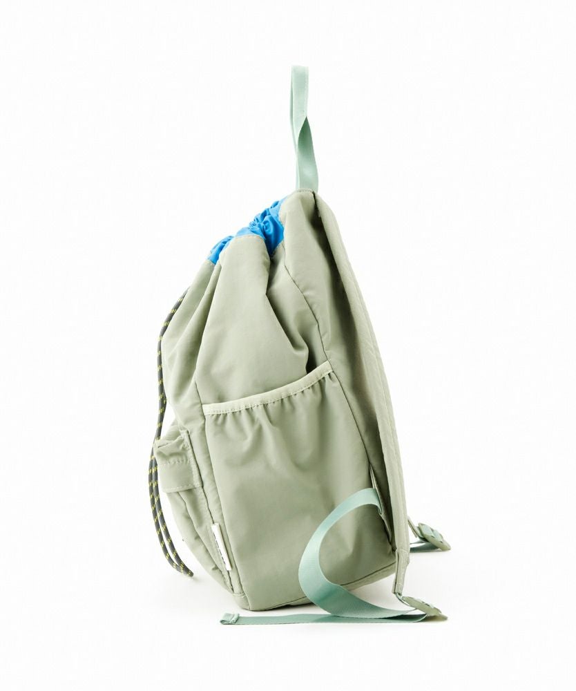 CONTROL FREAK / CTFK（コントロールフリーク/シーティーエフケー