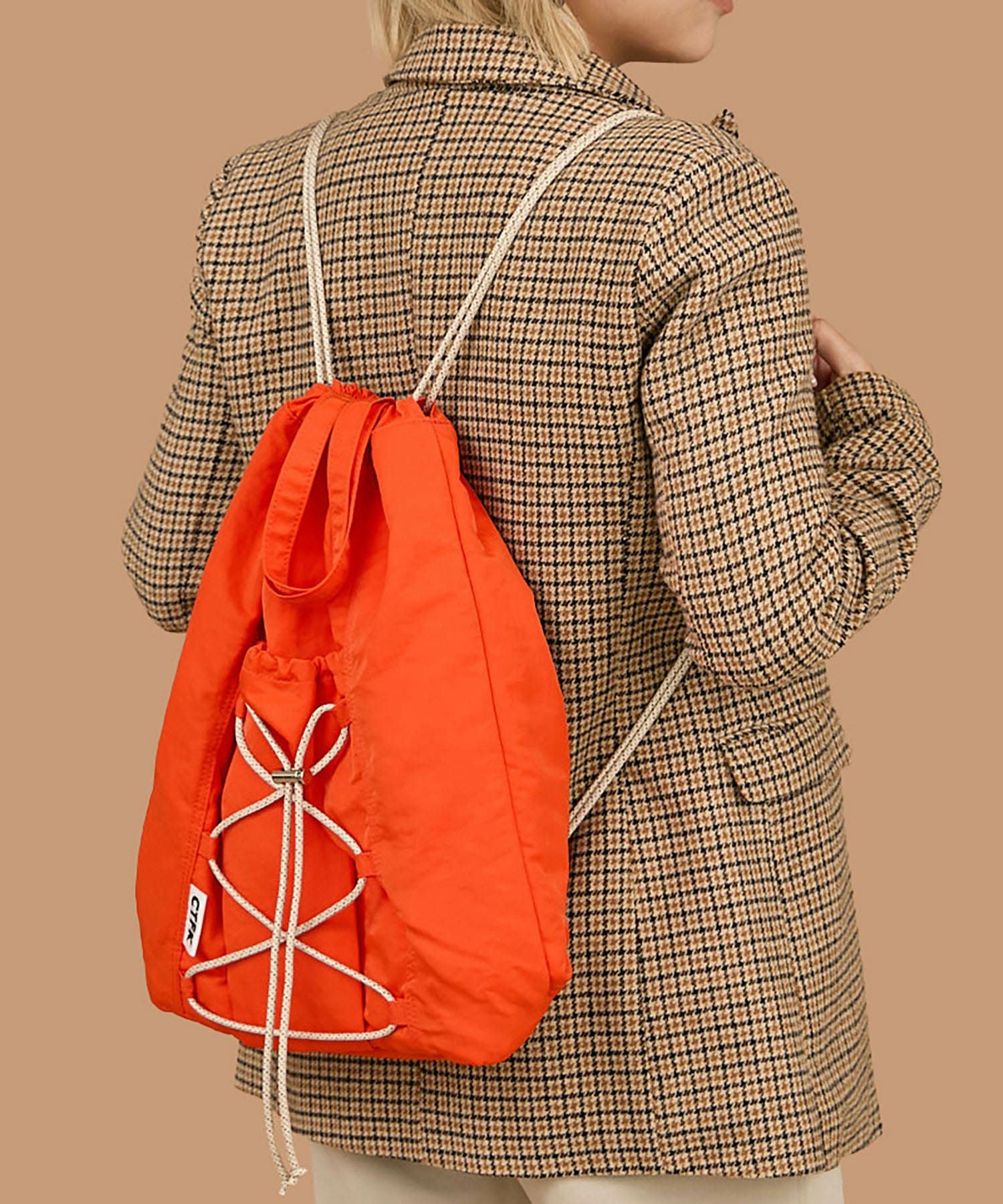 CONTROL FREAK / CTFK（コントロールフリーク/シーティーエフケー