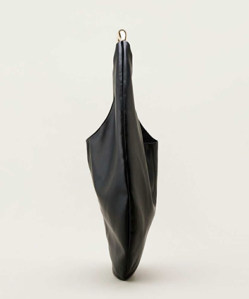 LE VERNIS] Sculpture bag M | CASSELINI ONLINE SHOP