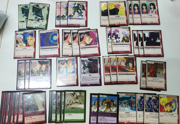 ねこあそツアー2023夏】はーくん流赤緑カウンターグロムリン – 猫の