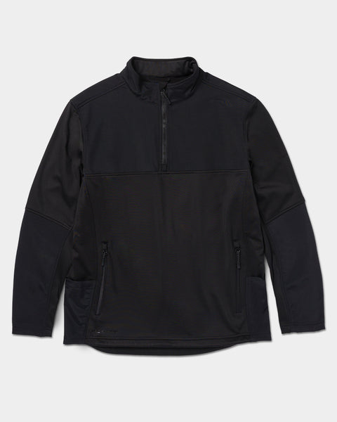 caterpillar-workwear-mens-cat-