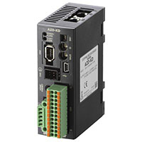 AZD-KD AZ Series Driver with Built-in Controller (Stored Data) (24