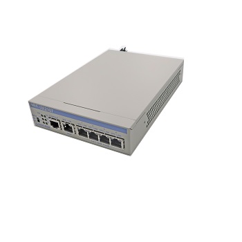 オリックス・レンテック | UNIVERGE IX2107(NEC) - ICT機器のレンタル