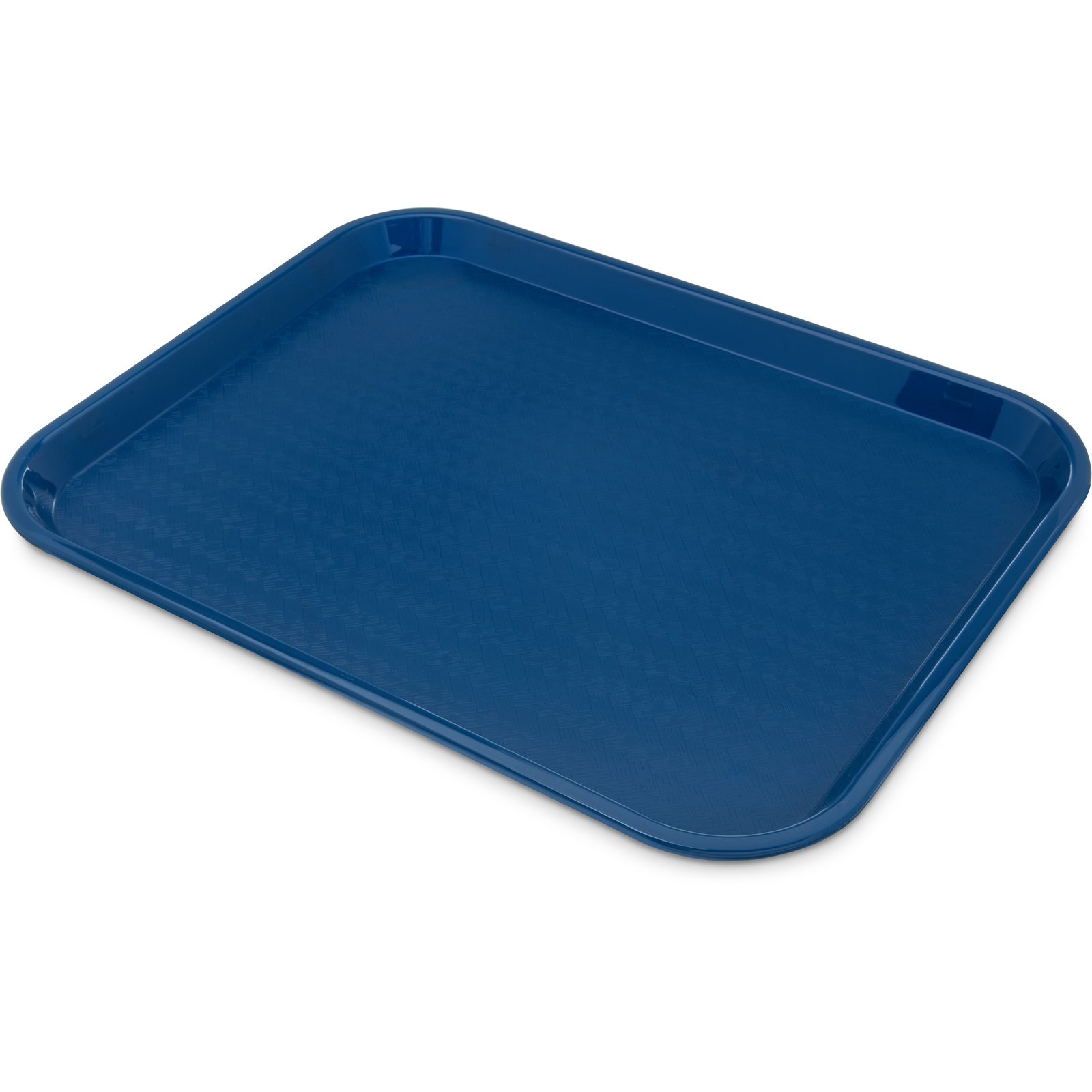 CT141814 - Cafe® Fast Food Cafeteria Tray 14
