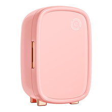 CMFA-12L-B – CENTER Catalog