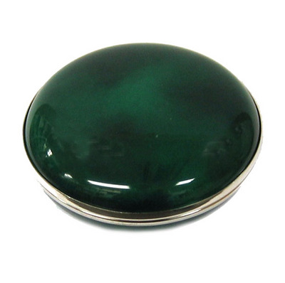 宝石入・香炉・省胎 | 贈答品・ギフトは安藤七宝店の七宝焼 | カタログ