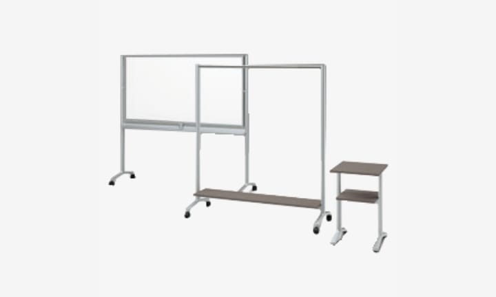 ラウンジチェアSQ | ITOKI Product Catalog