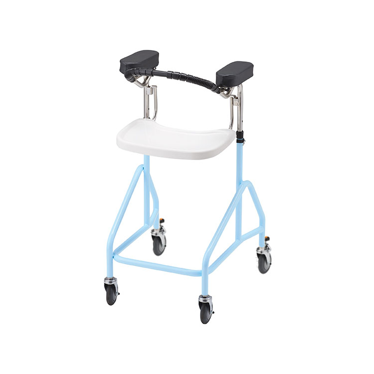 アルコー / アルコーフィット-T(抵抗器付）