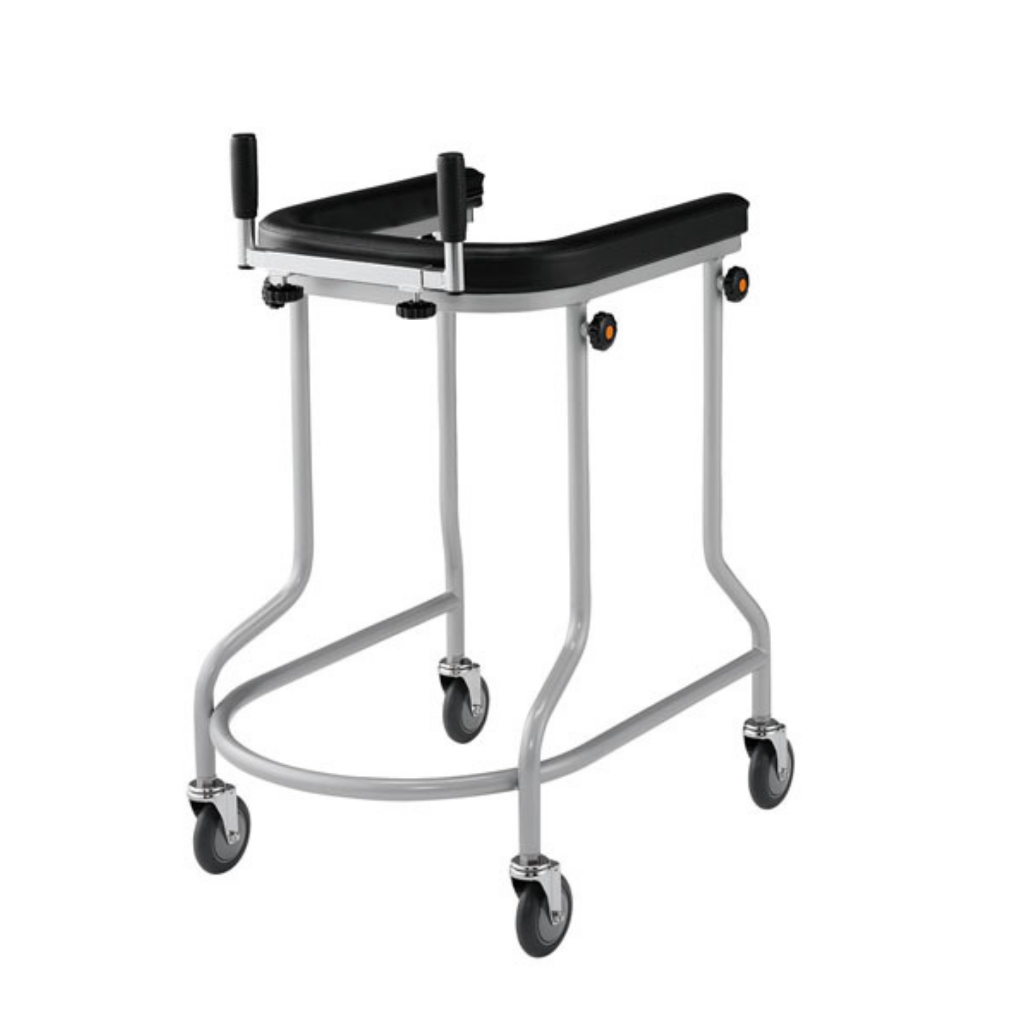 アルコー / アルコー3型