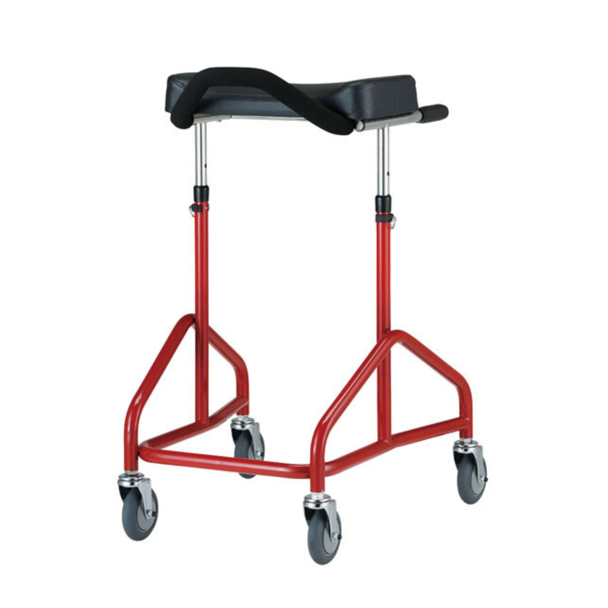 アルコー / アルコースリム