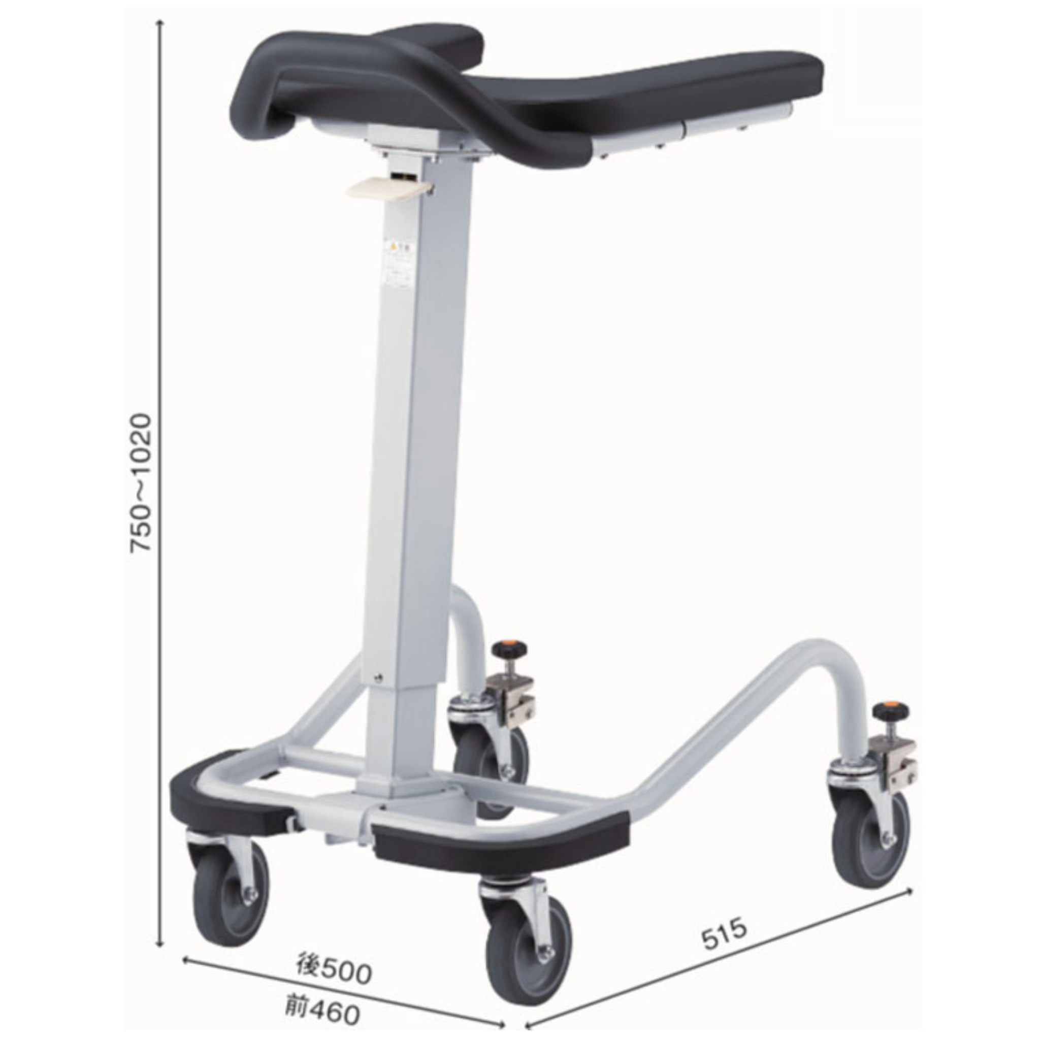 アルコー / アルコーSK型mini(ミニ）