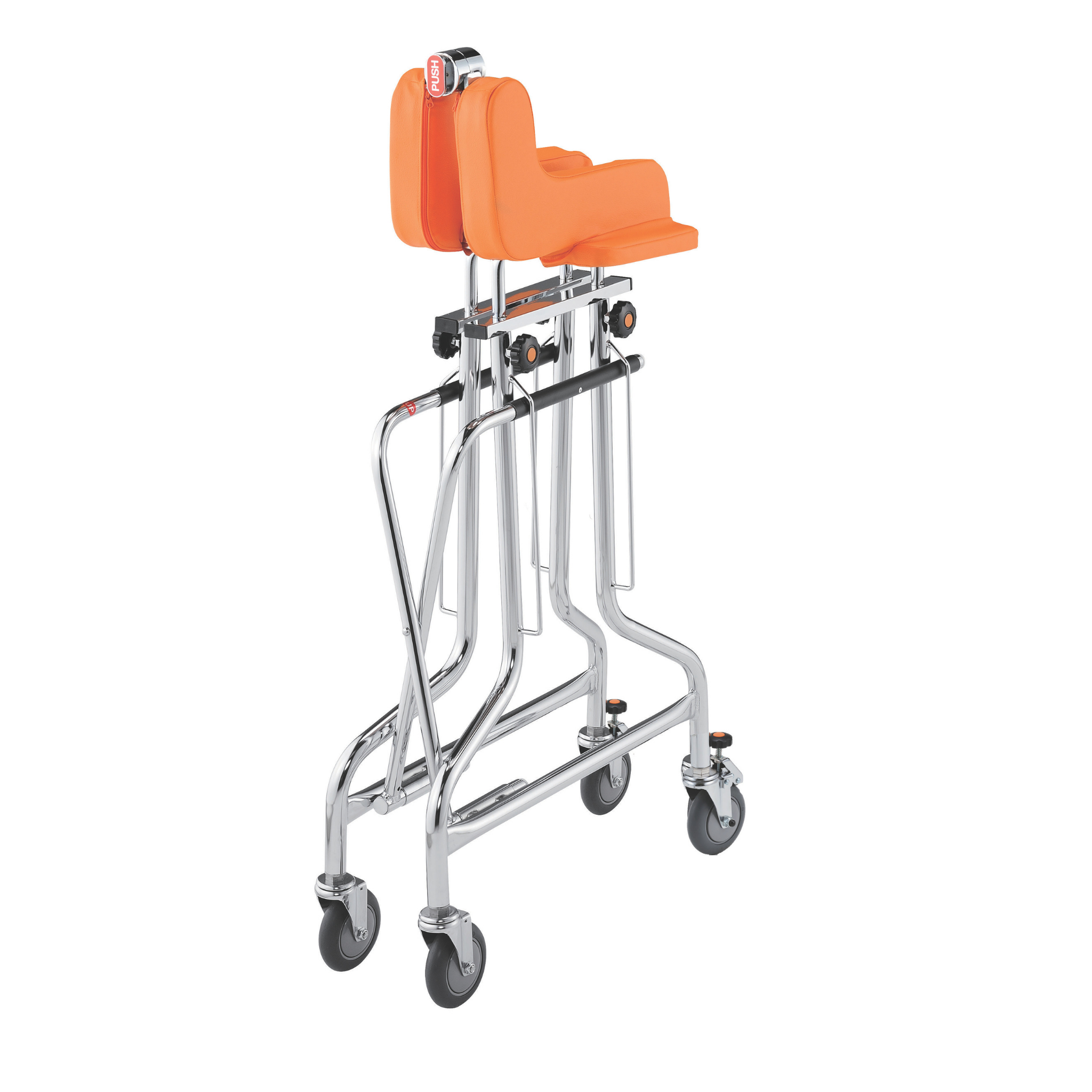 アルコー / アルコー1G-T型