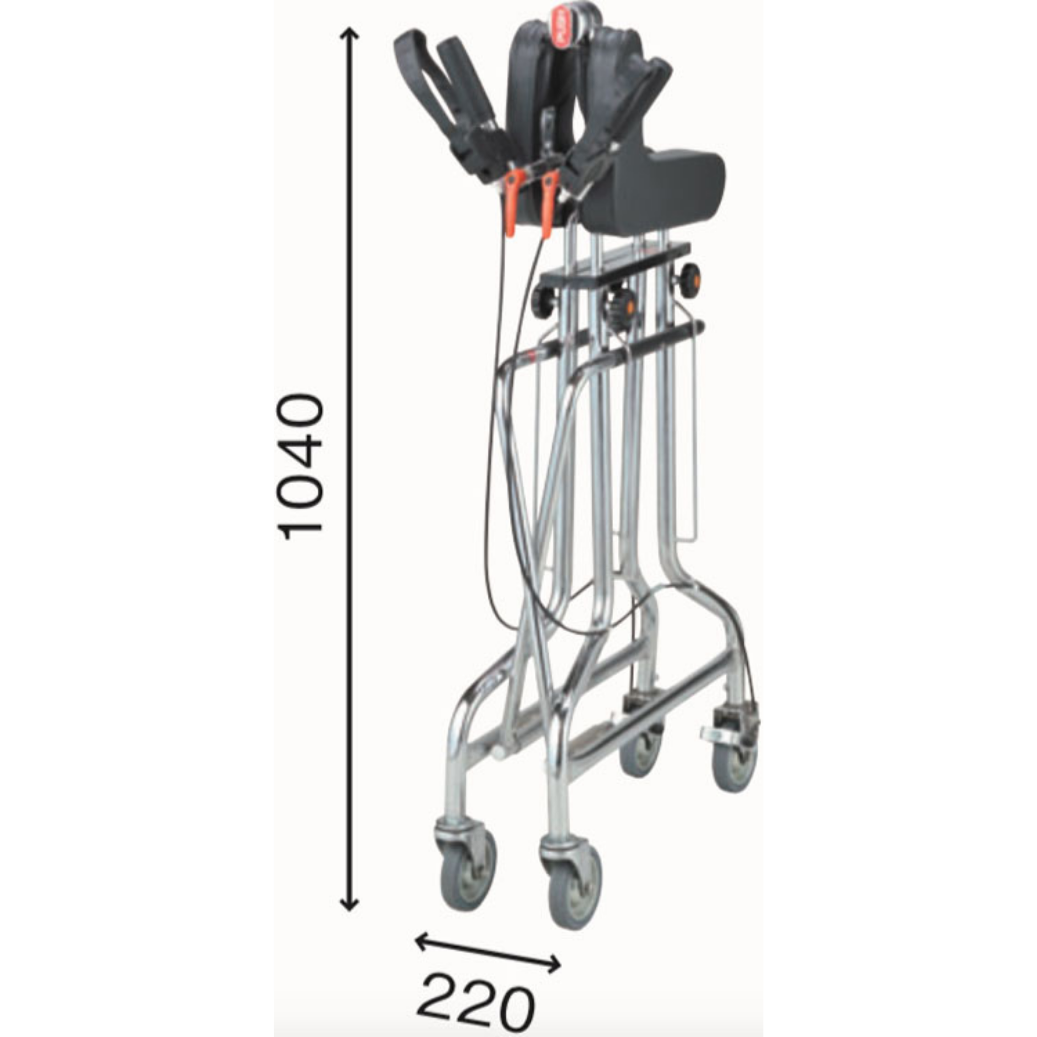 xray-アッパーアームXS新品-1台分 xray-アッパーアームXS新品-1台分