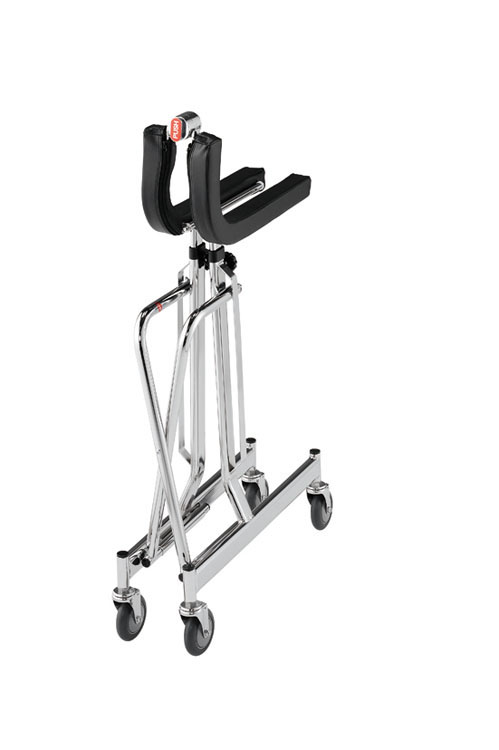 アルコー / アルコーDX