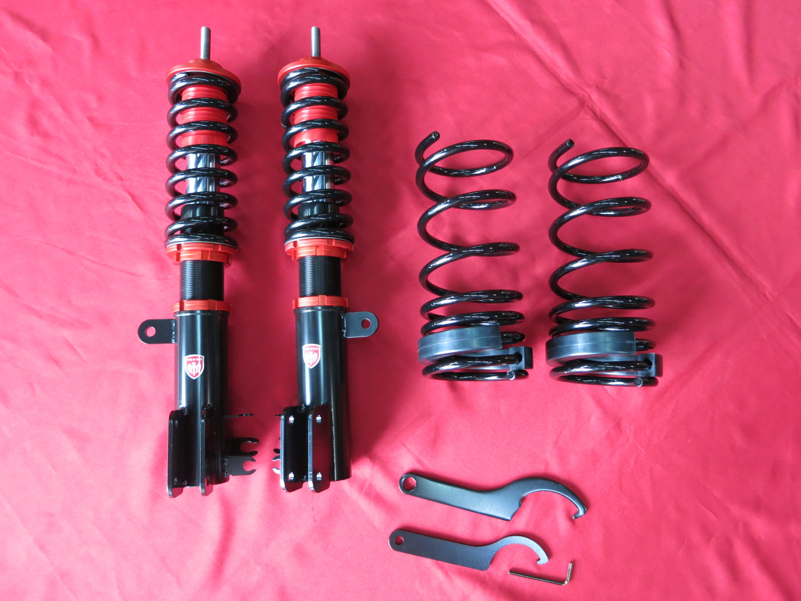 abarth595suspension-scaled.jpg