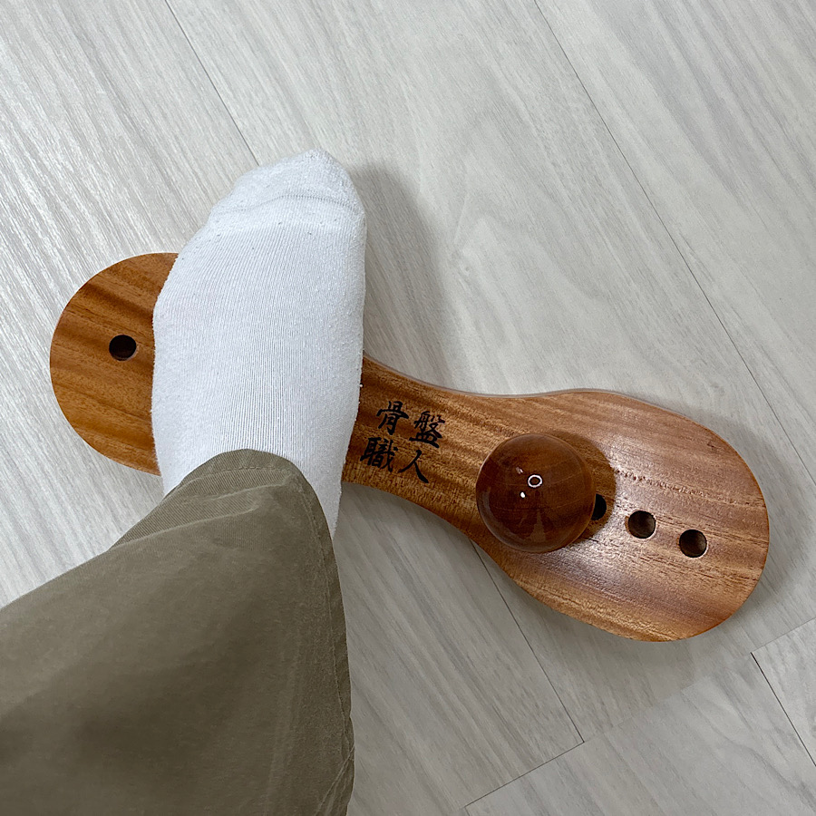 正規品 骨盤職人 ペルビス PV01(DM) 爆買 : flaner - 通販 - Yahoo