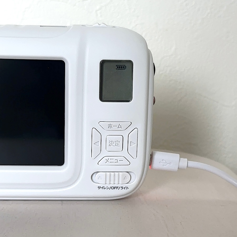 innowa buddy ポータブルラジオ・TV BD001 ( 1台 ) : 爽快ドラッグ