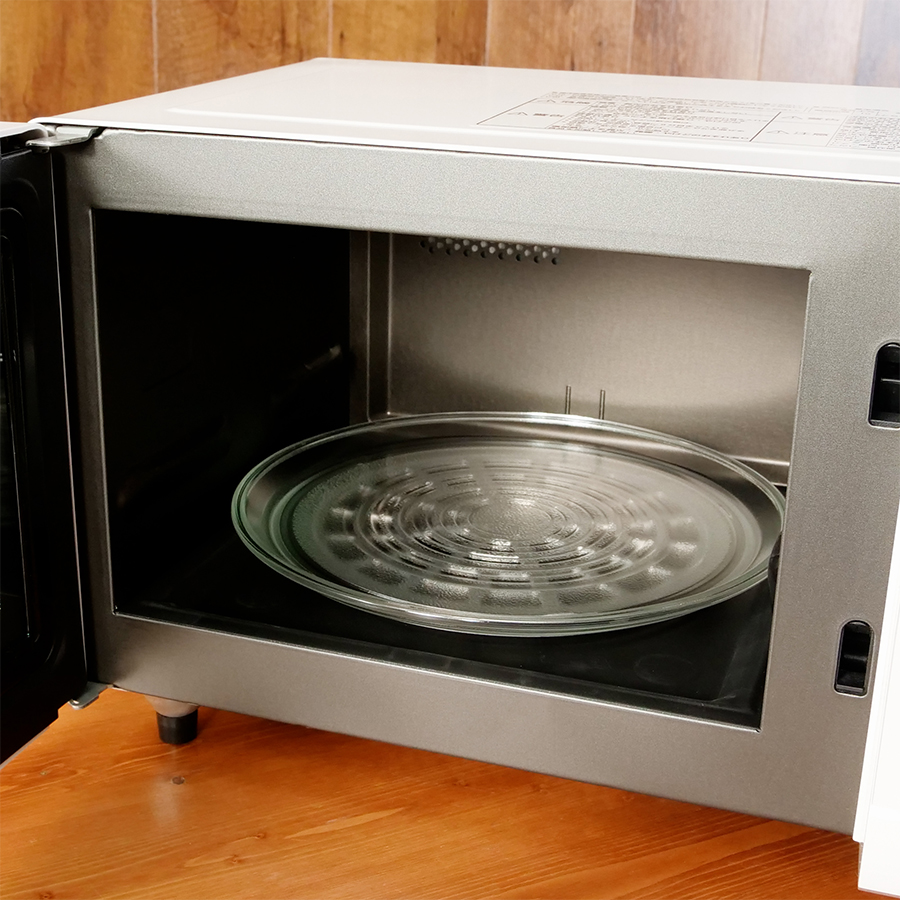 Panasonic（パナソニック） NE-T15A4-W 15L オーブンレンジ エレック