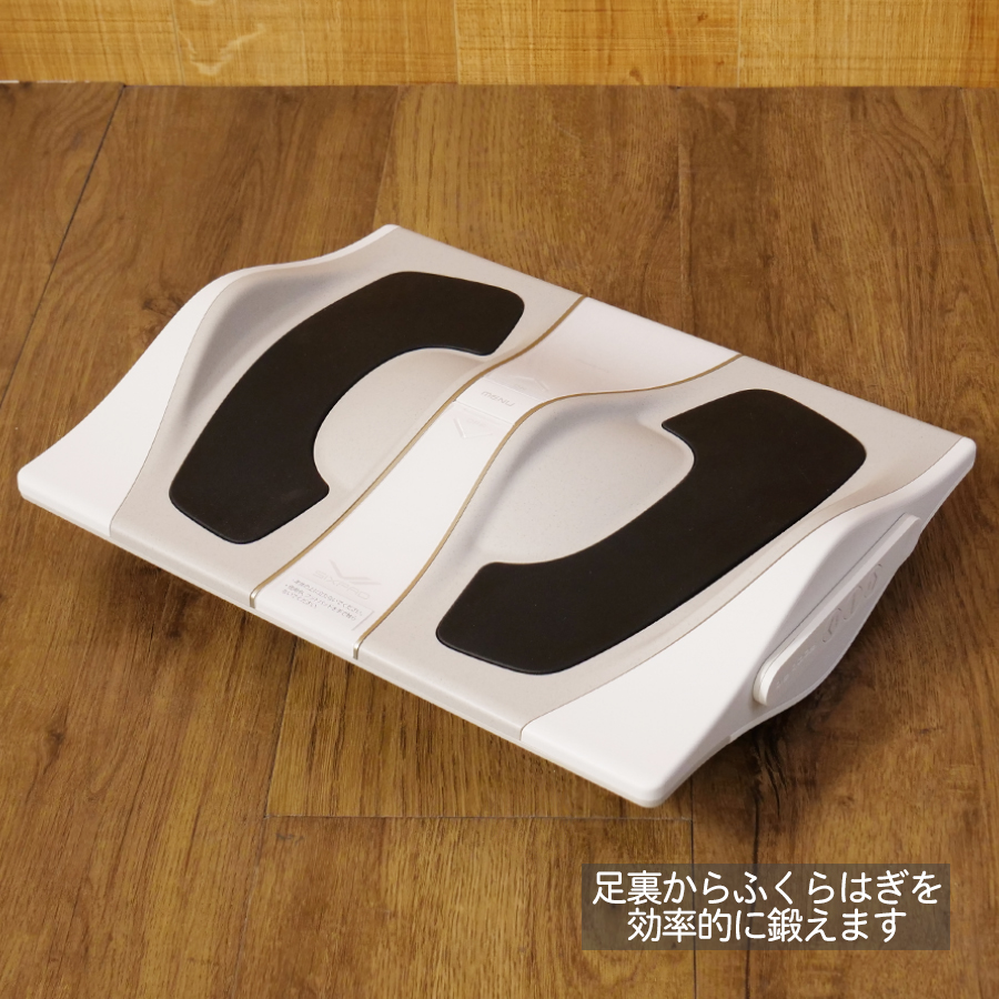 SIXPAD（シックスパッド） ○SIXPAD 公式ストア○ フットフィット3