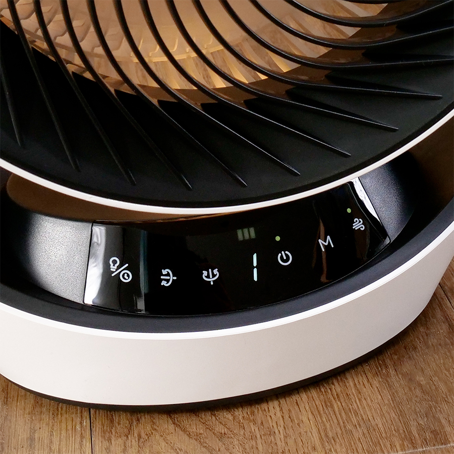 SwitchBot(スイッチボット) W3800510 SwitchBotスマート