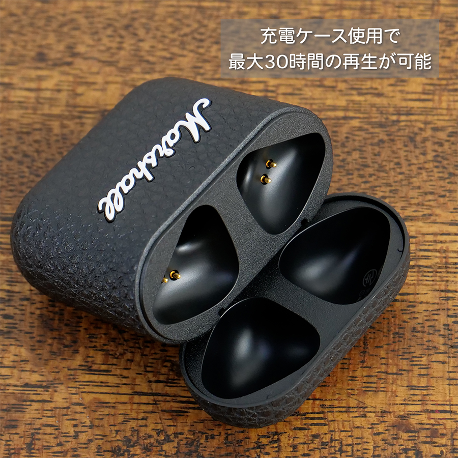 Marshall（マーシャル） Marshall Minor IV/Minor 4 Cream クリーム