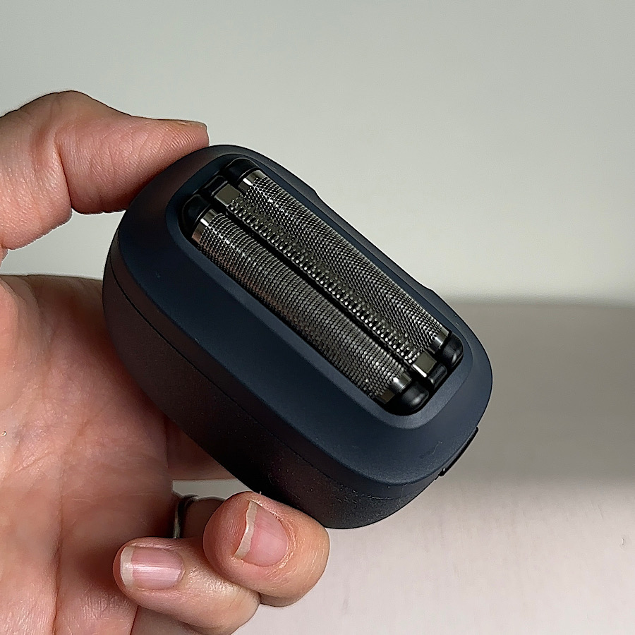 Panasonic（パナソニック） シェーバー 髭剃り 電気シェーバー ES