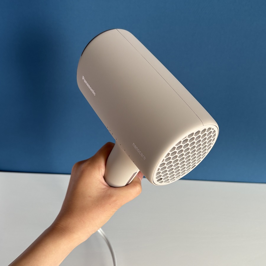 Panasonic（パナソニック） 【保証付】【国内正規品】Panasonic ヘアー