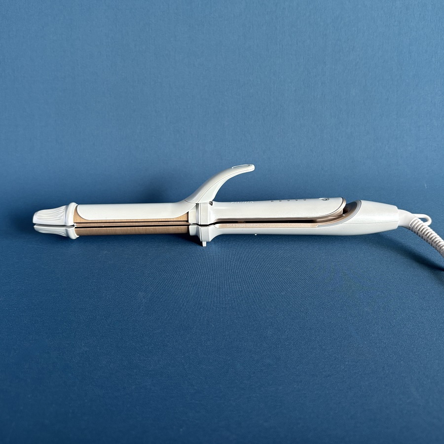 KINUJO（絹女） キヌージョ 2WAYアイロン 26mnm 2W01 : AnemoneYahoo