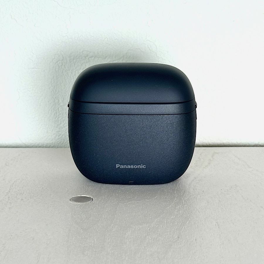 PANASONIC パナソニック ES-P330U-B メンズシェーバー ラムダッシュ