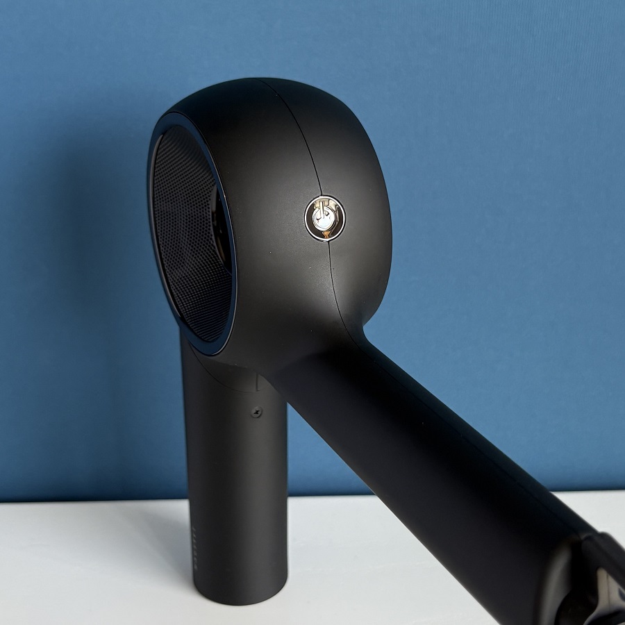 MAGNETHairPro（マグネットヘアプロ） 公式ストア ドライヤー ゼロ