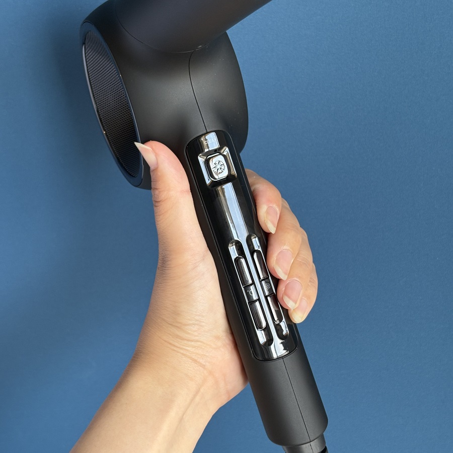 MAGNETHairPro（マグネットヘアプロ） 公式ストア ドライヤー ゼロ