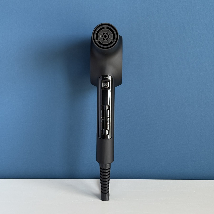 MAGNETHairPro（マグネットヘアプロ） 公式ストア ドライヤー ゼロ