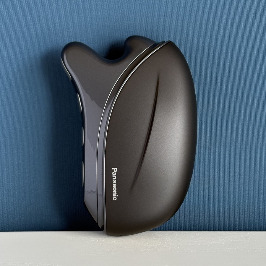 EH-SP86-K パナソニック Panasonic かっさ バイタリフト : サカイ卸売