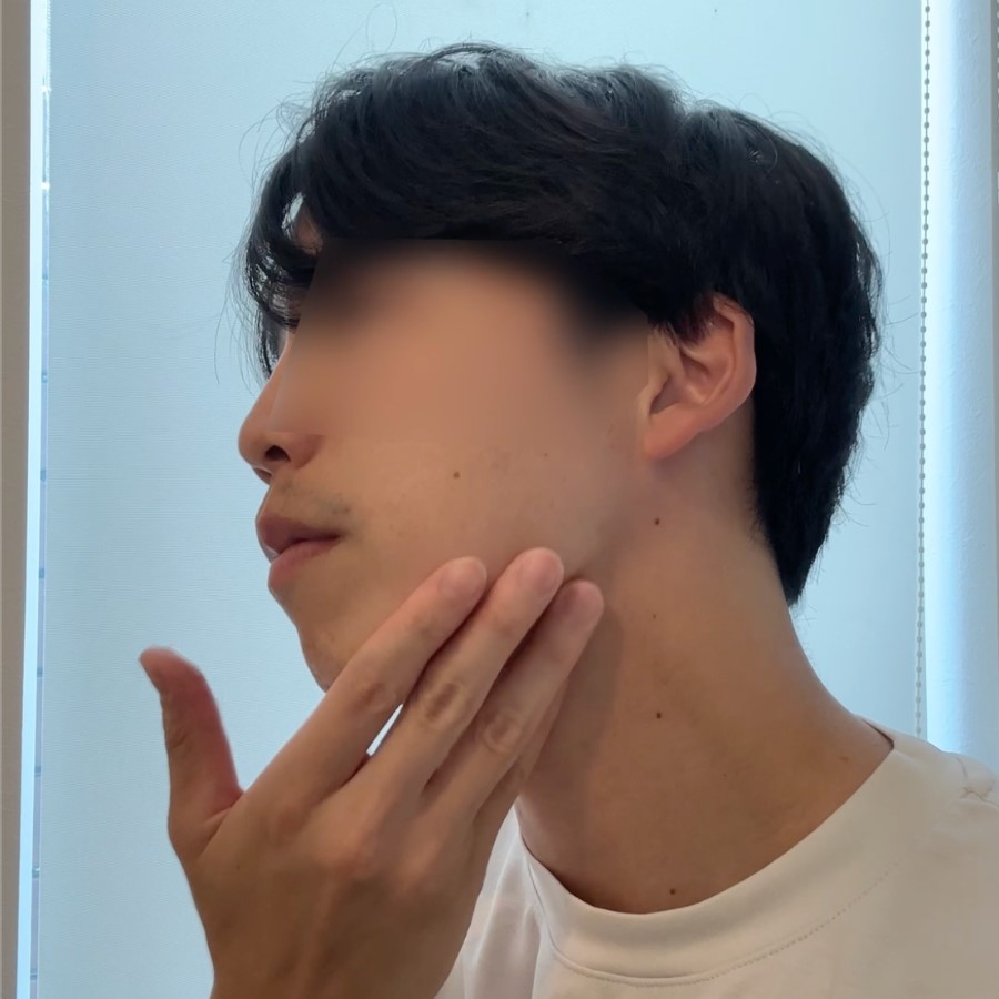 YA‐MAN（ヤーマン） シェーバー メンズ ホットシェイブ 公式 電気